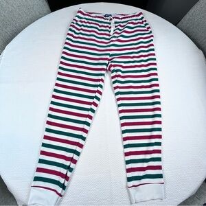Old Navy Pajama Bottoms X-Large